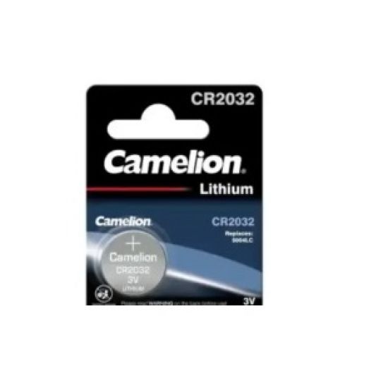 camelion cr2032 baterija